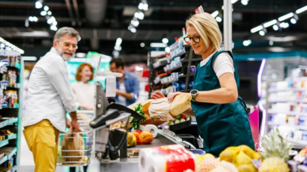 New Zealand Store Keeper Jobs for Foreign Workers 2026
