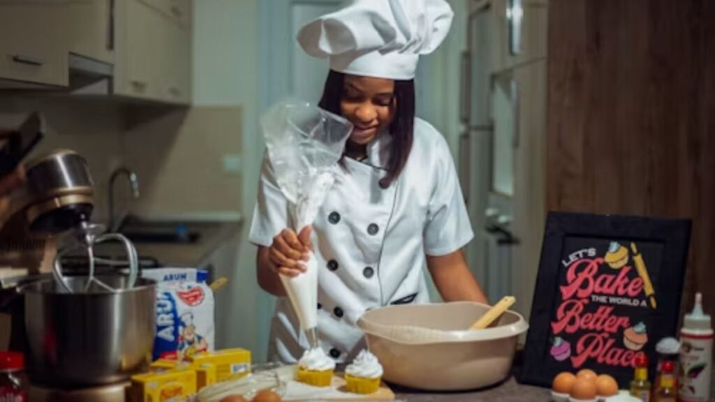 Chef and Cook Jobs in Colombia