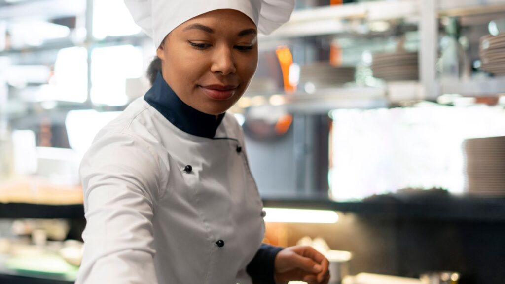 Head Cook Jobs in South Africa