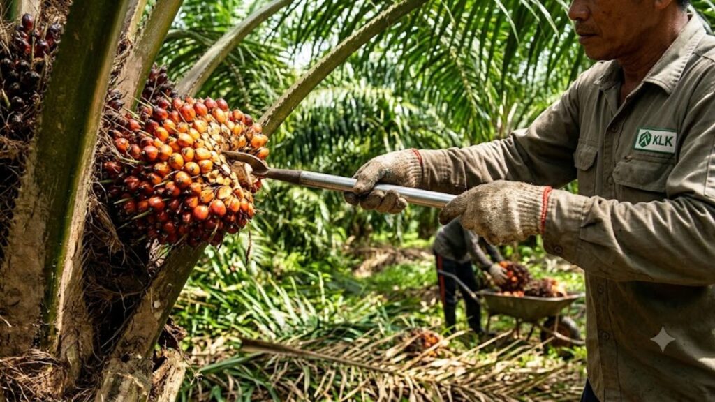 Apply for Plantation Worker Jobs in Malaysia with Free Accommodation