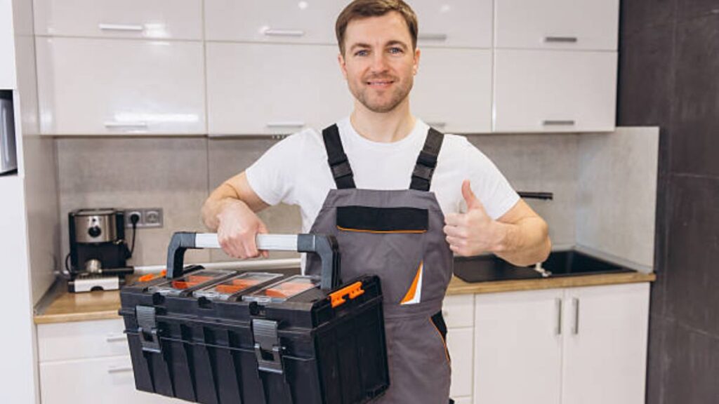Plumber Jobs in Australia