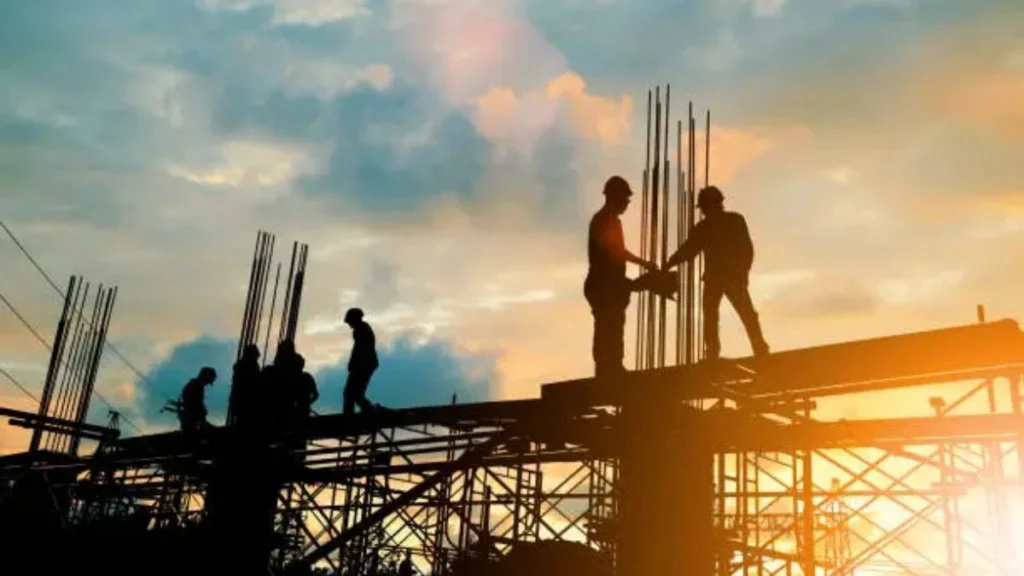 Infrastructure Engineer Job Puerto Rico