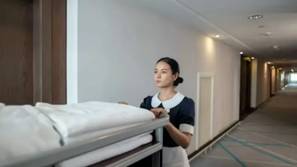 Room-Attendant-job-in-Qatar
