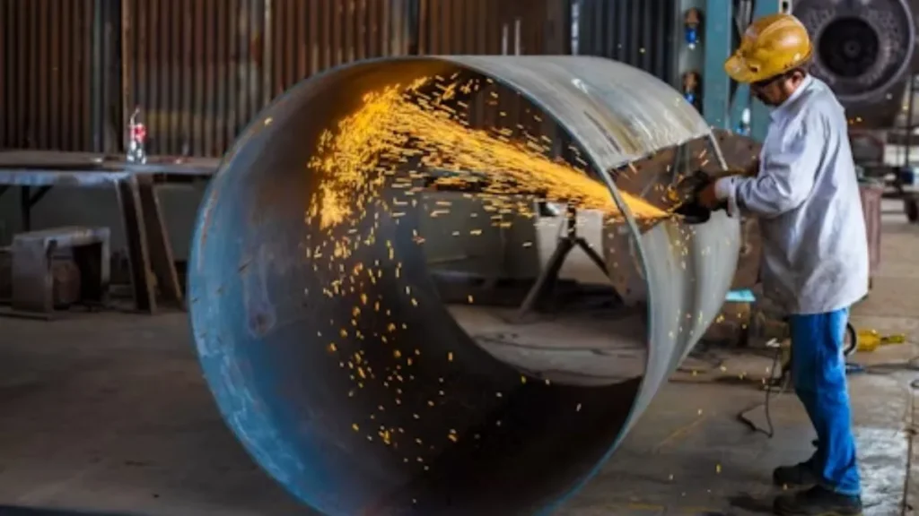 Welder-job-in-Qatar